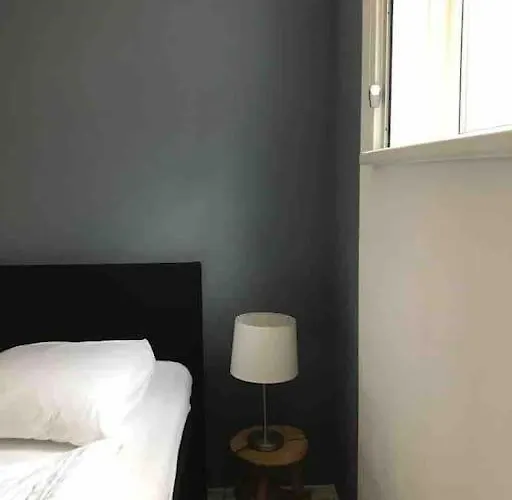 Sfeervol Op De Veluwe 2-6 Personen