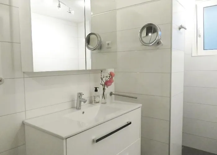 Sfeervol Op De Veluwe 2-6 Personen *