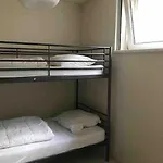 Sfeervol Op De Veluwe 2-6 Personen